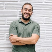 Alejandro Agudelo Mejía
