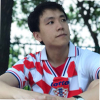 李潇楠