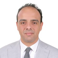 Ramy Magdy Halim