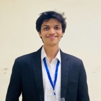 Advik Jain