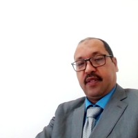 MOHAMED CHBAATTOU