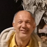 Ferdinand Boyer