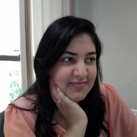 Ben Salem Asma