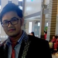 Andy Jaya P.Sinaga