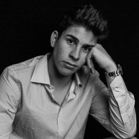 Francisco Beltrán Farías