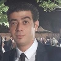 Mohamed Wagih mwagih@marketology.us