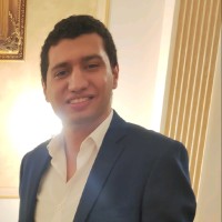 Fady Ezzat