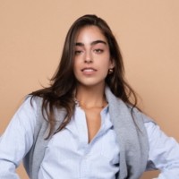 Tal Ben Ari