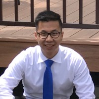 Jacky Leong, P.E.