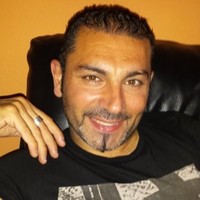 Vincent Sardo