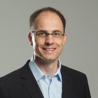 Marc Niederhäuser