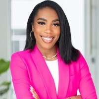 Jayla Brown