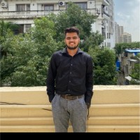 Arya Bhide