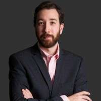 Luis Guardiola Echevarría