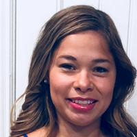 Monica Vara