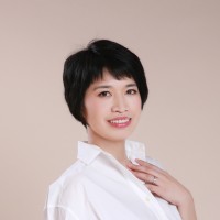 Juliet Zhu