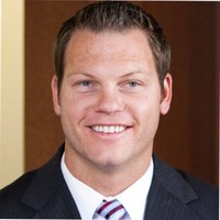 Gary Bryce