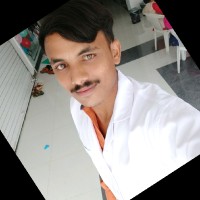 vakamullu sateesh