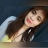 Domínguez Flores Alejandra