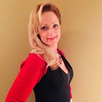 Linda Cossette