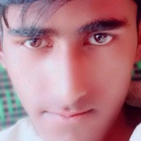 Mohd Shaharyar