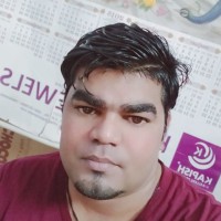 akshit kumar