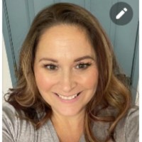 Tanya Lapointe