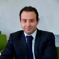 Kristian Saliba