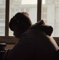 Swapnil Naik