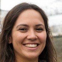 Nicola Bailey