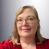 Lorel Reynolds