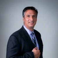 David Romano