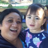 Moana Puru