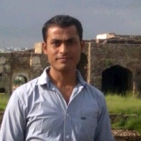 Bishnu Saikia