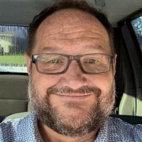 Mark Otwell
