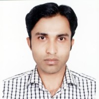 Abdullah Al Mamun