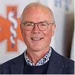 Derek VanDomelen
