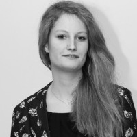 Juliette Huger