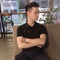 Khanh Ngoc Nguyen