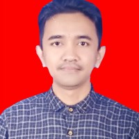 Muhajir Muhajir