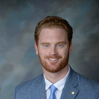 Ryne Seddon