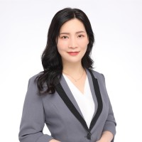 Wendy Feng