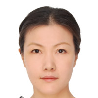 Jianyi-Calvin Chen
