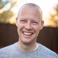 Tyler Russell