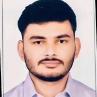 Siddharth Das