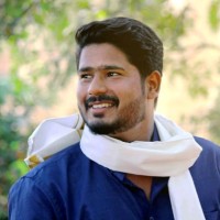 Nithin TJ