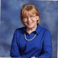 Barb Krass