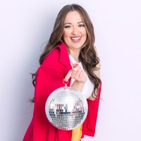 Silvia Martin