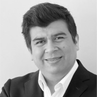 Pedro Alejandro Hauyon Leyton
