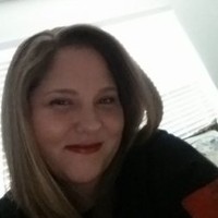 Amber Collins